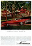 Mercury 1965 25-05.jpg
